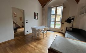 Belfiore Loft